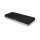 ICY BOX USB Type-C® DockingStation with triple video output - 1157551 - zdjęcie 2